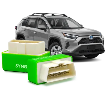 syngas_buy now