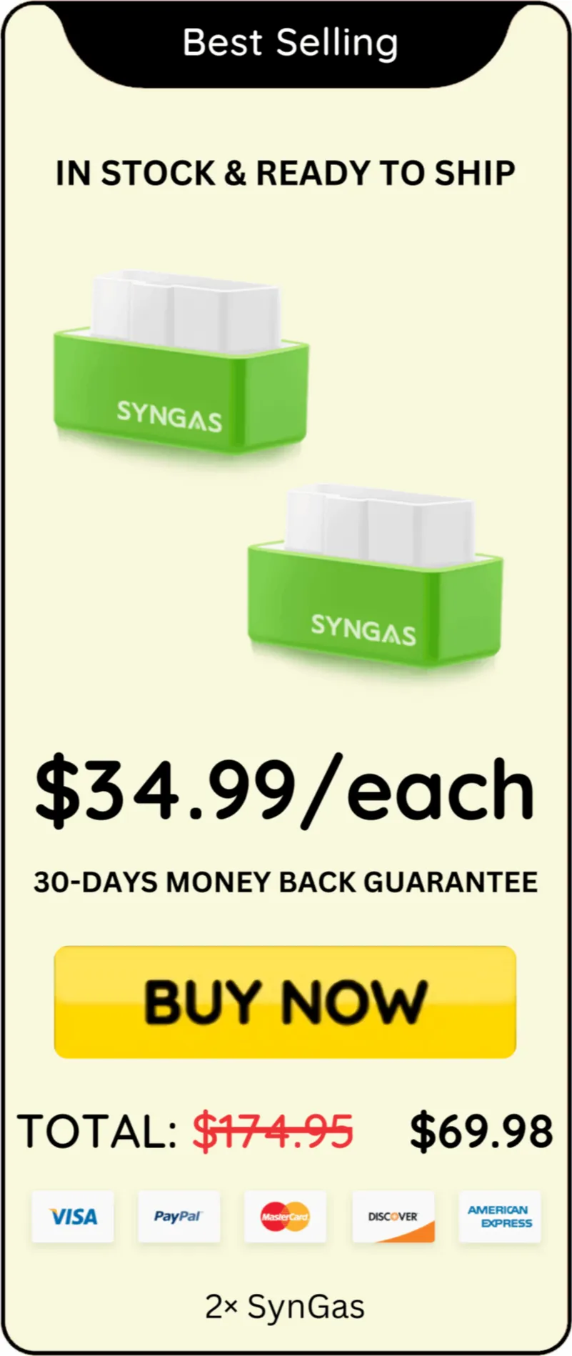 syngas_Package 3
