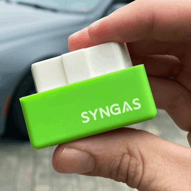 syngas_review 1